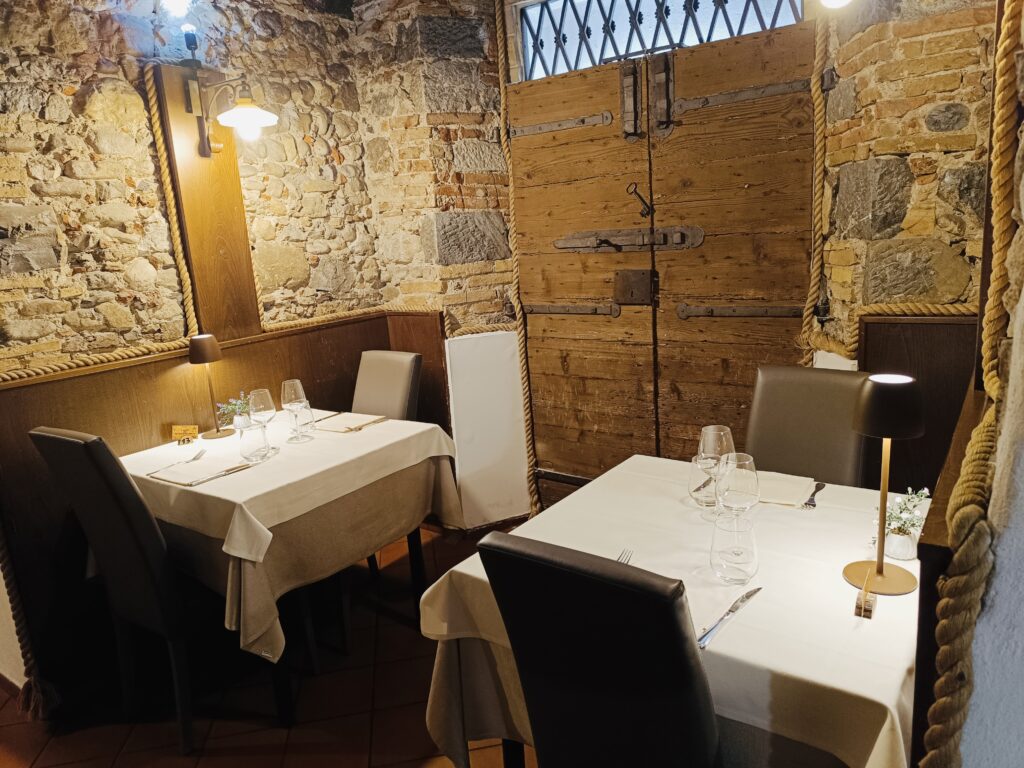 IMG_20260228_115515_Original