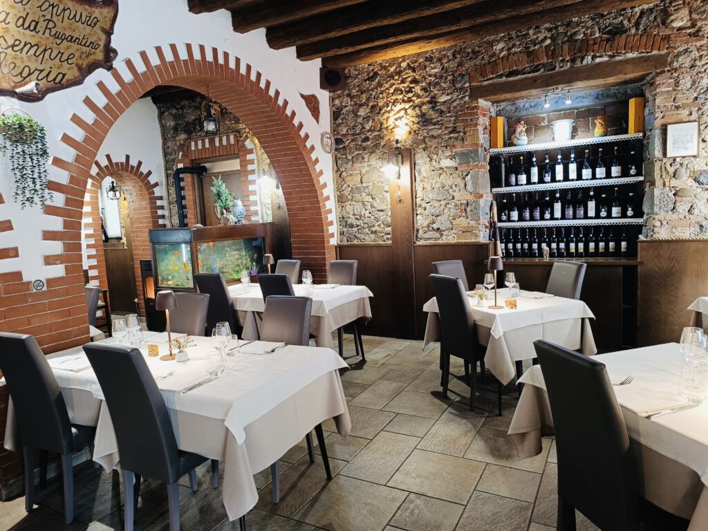 IMG_20260228_115711_Original