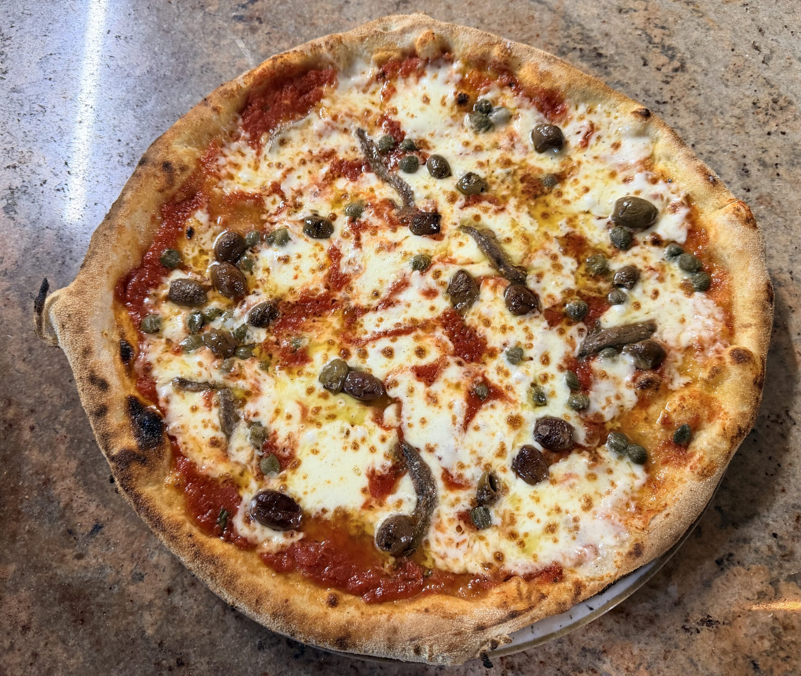 Siciliana