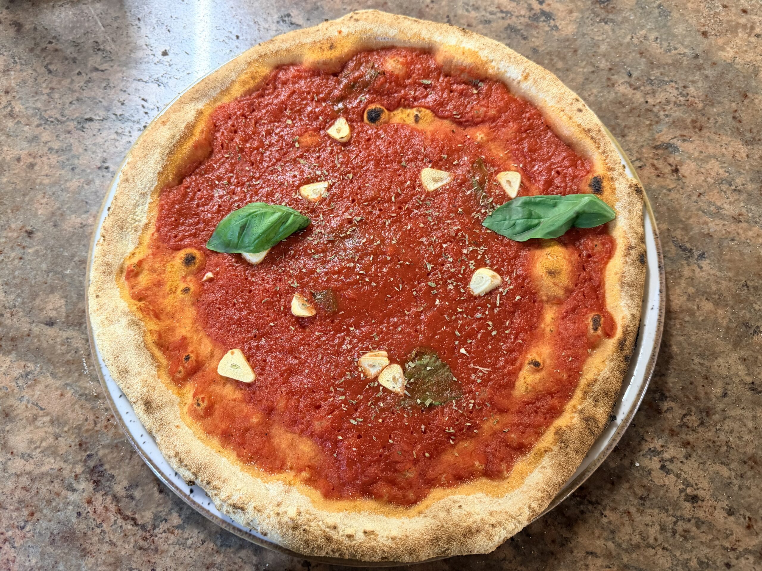 Marinara